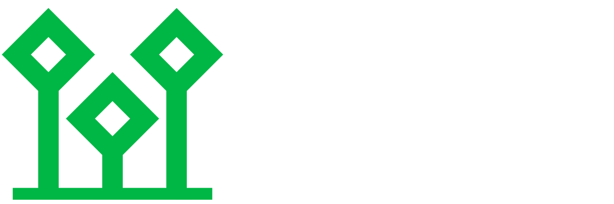 Million Trees Moldova
